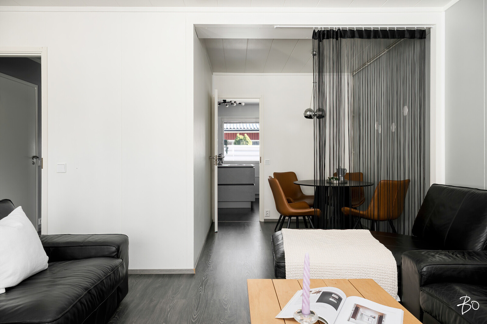 Haavikkotie 9 - kuva 6