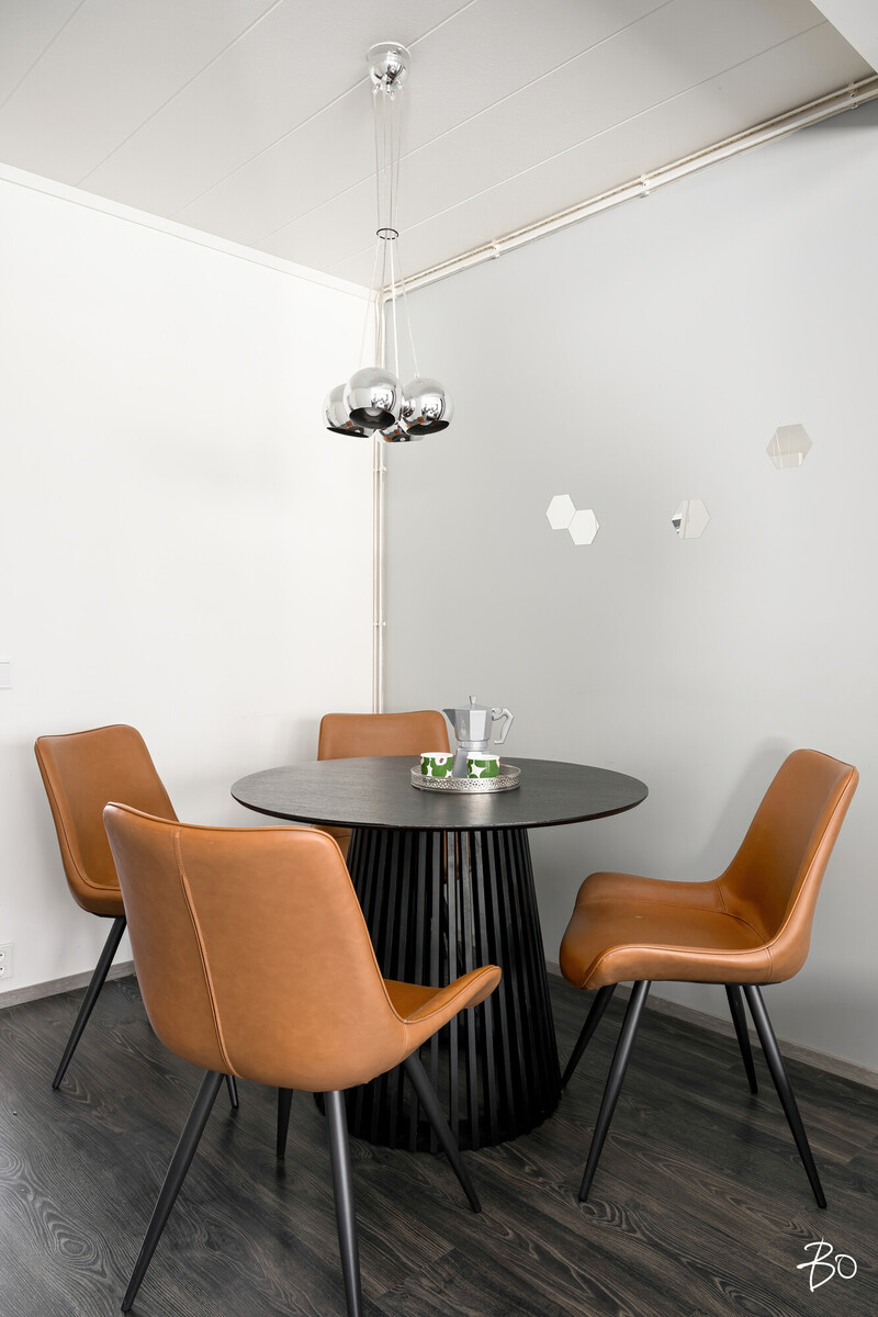 Haavikkotie 9 - kuva 7