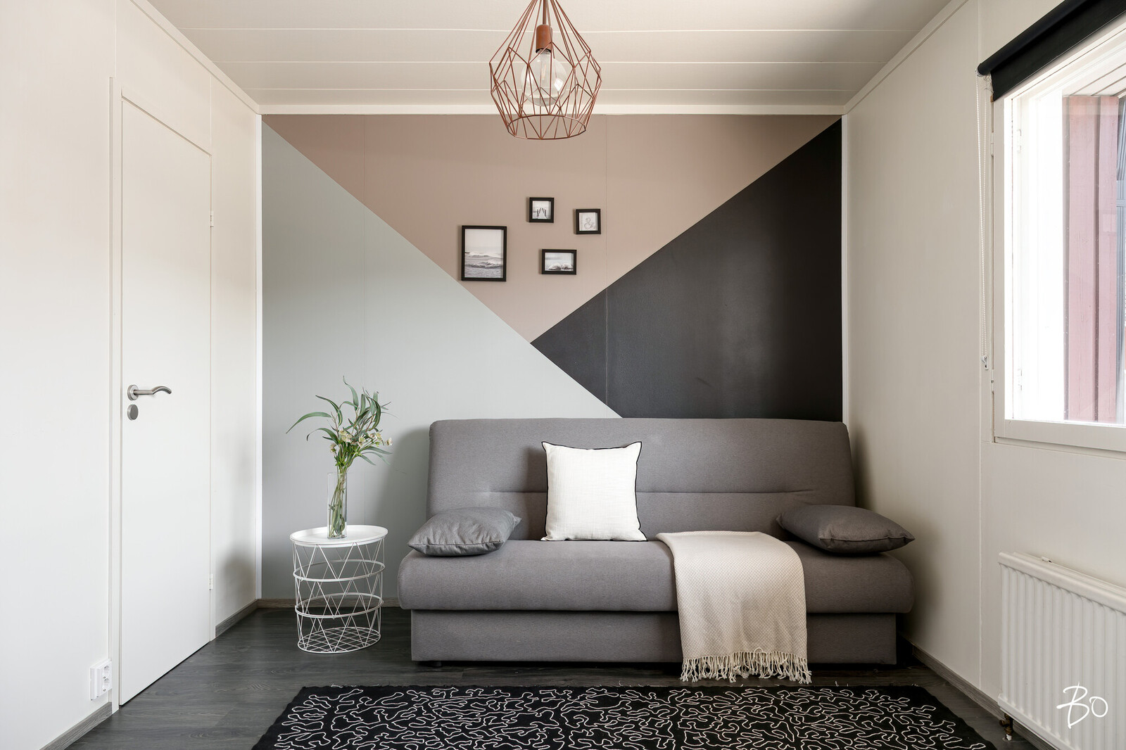 Haavikkotie 9 - kuva 12