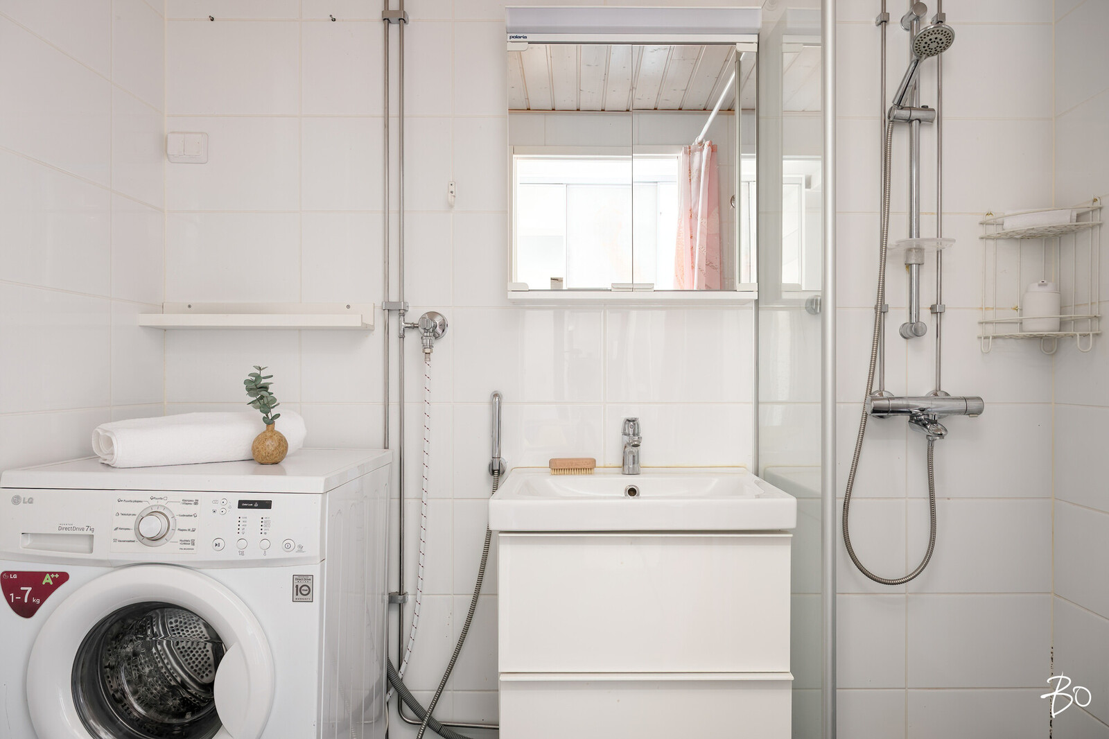 Haavikkotie 9 - kuva 13