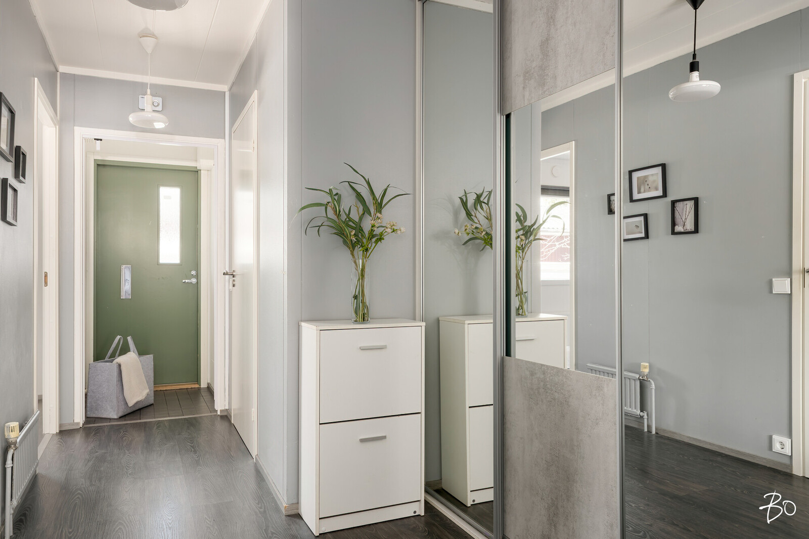 Haavikkotie 9 - kuva 14