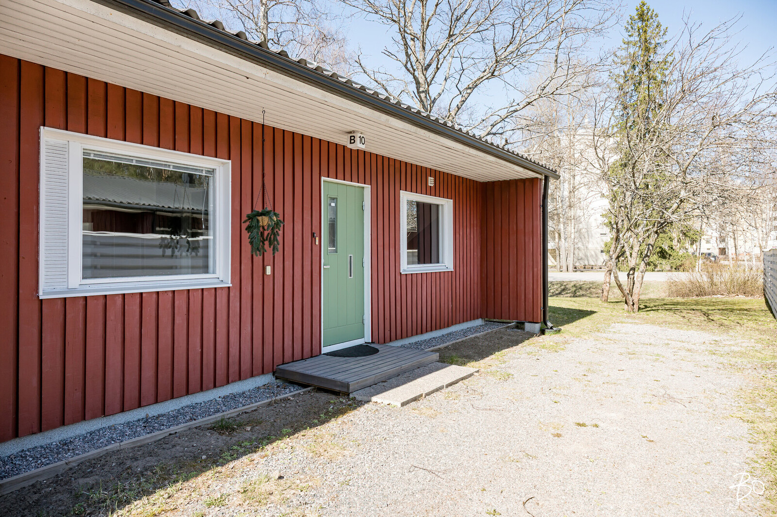 Haavikkotie 9 - kuva 18