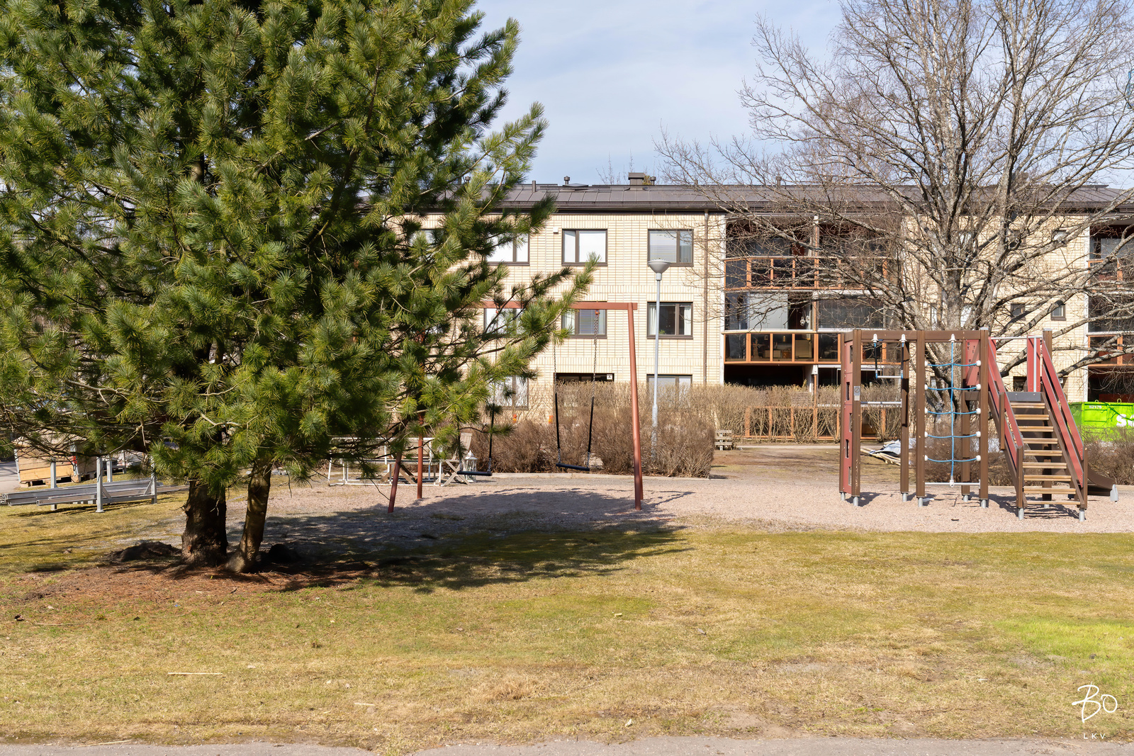 Lummetie 16 - bild 22