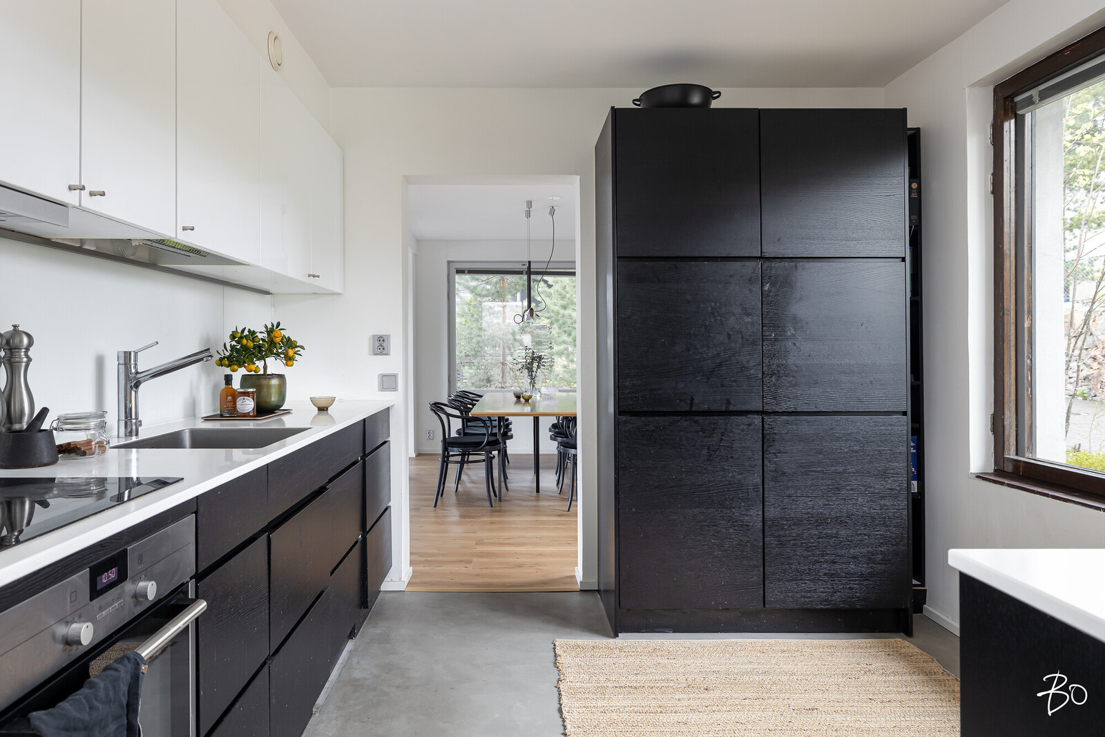 Laidunrinne 7a - bild 9