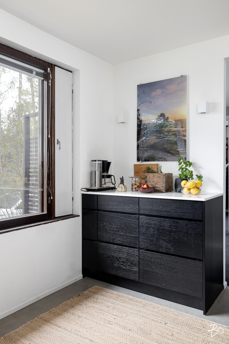 Laidunrinne 7a - bild 11