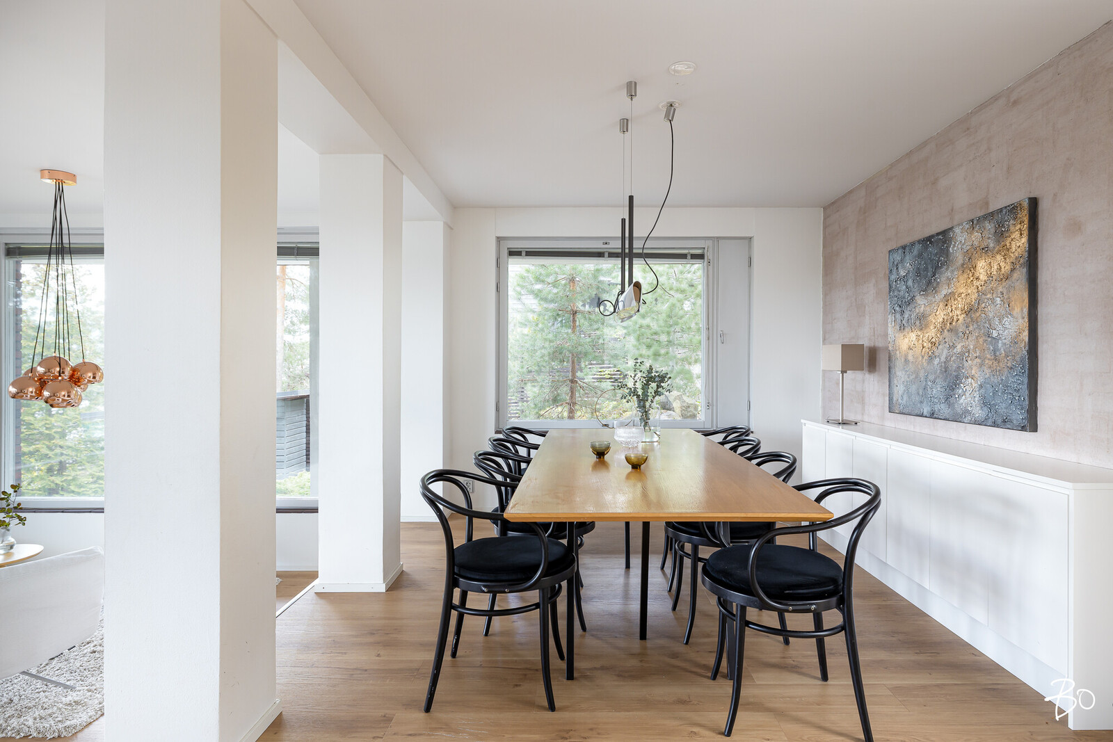 Laidunrinne 7a - bild 8