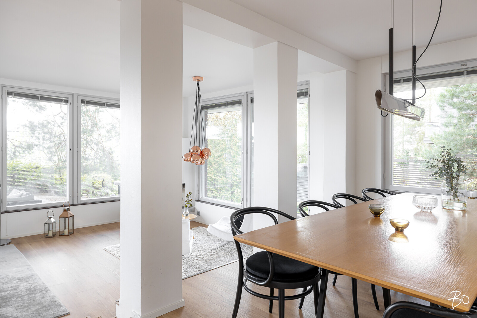 Laidunrinne 7a - bild 7