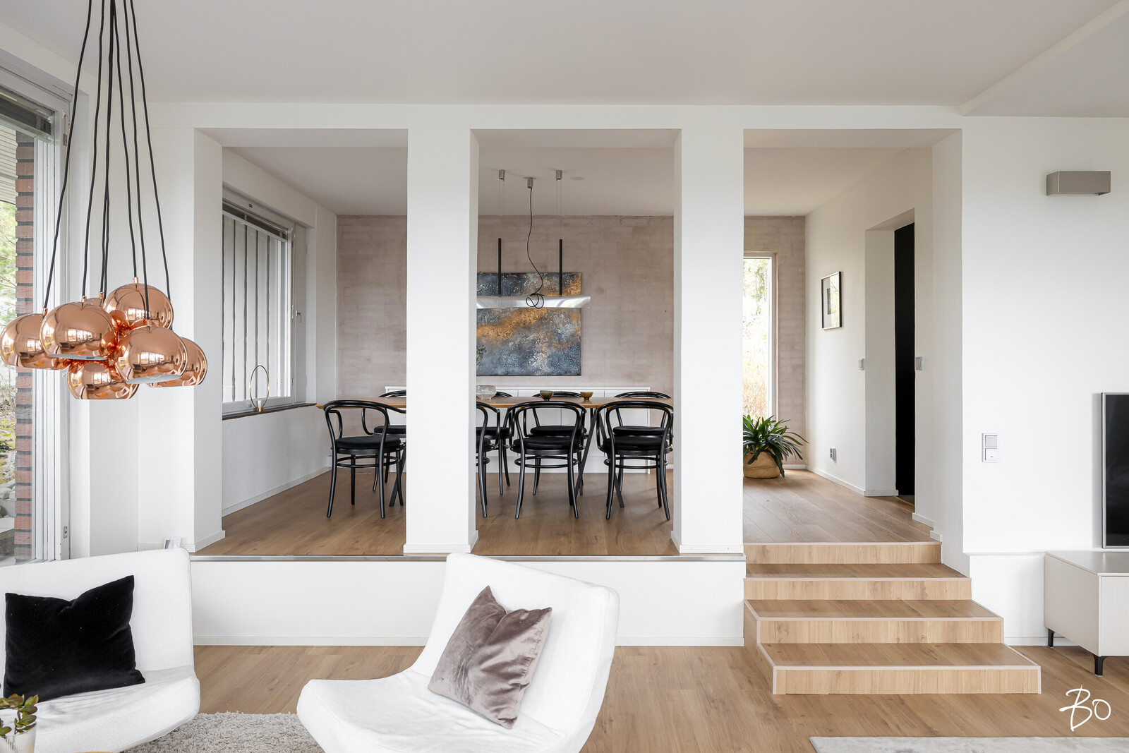 Laidunrinne 7a - bild 6