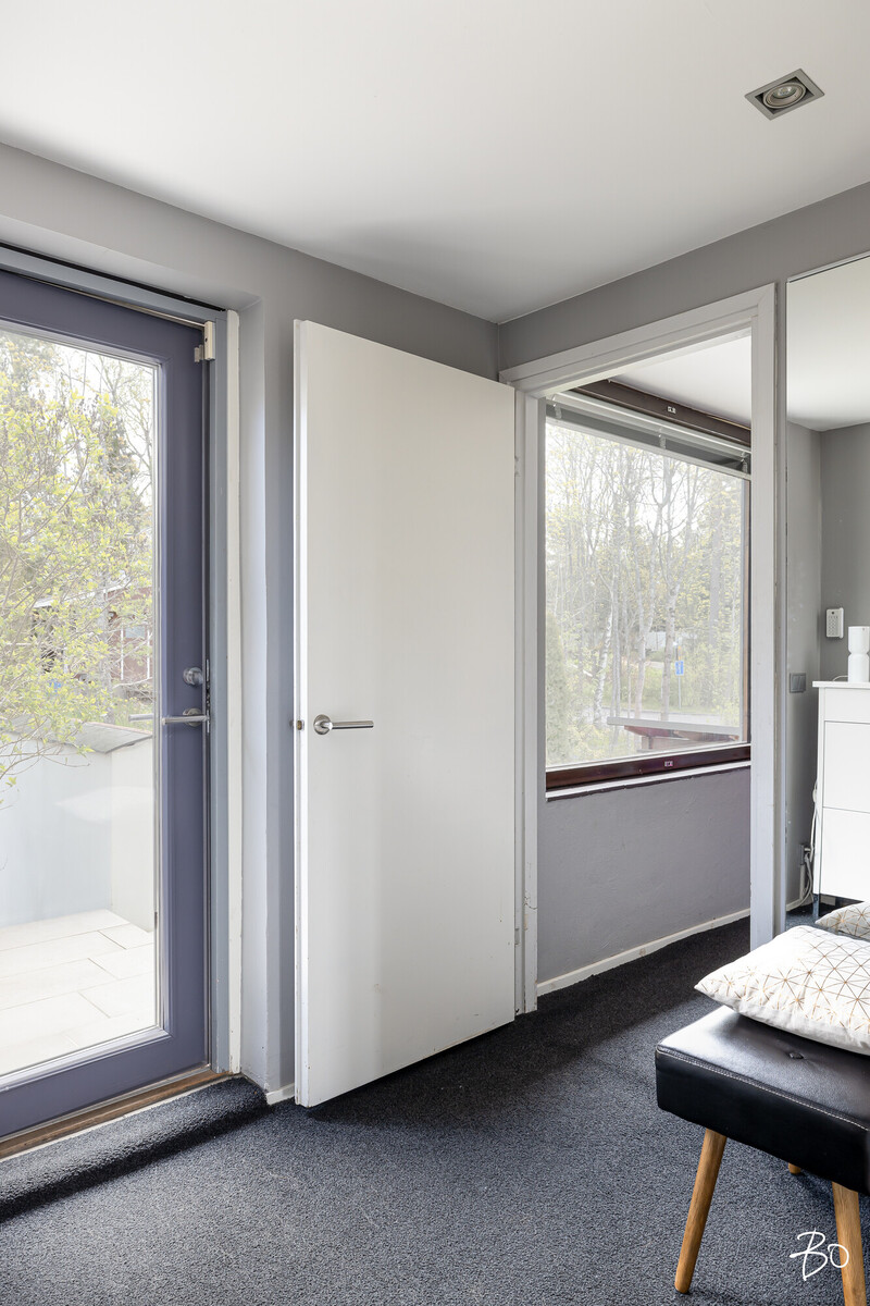 Laidunrinne 7a - bild 12