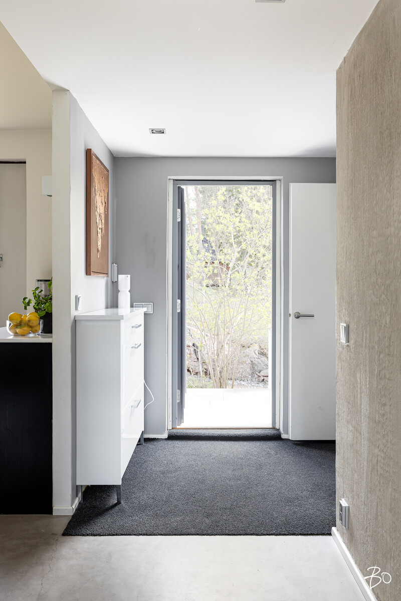 Laidunrinne 7a - bild 13