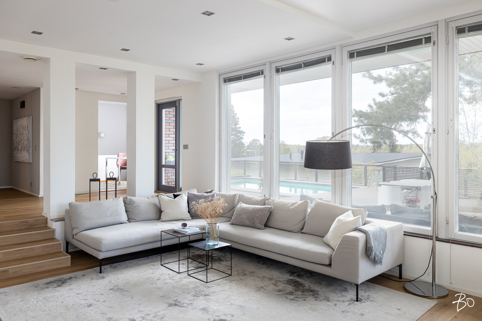 Laidunrinne 7a - bild 4