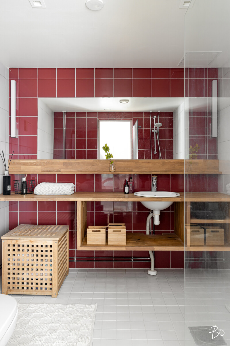 Laidunrinne 7a - bild 18