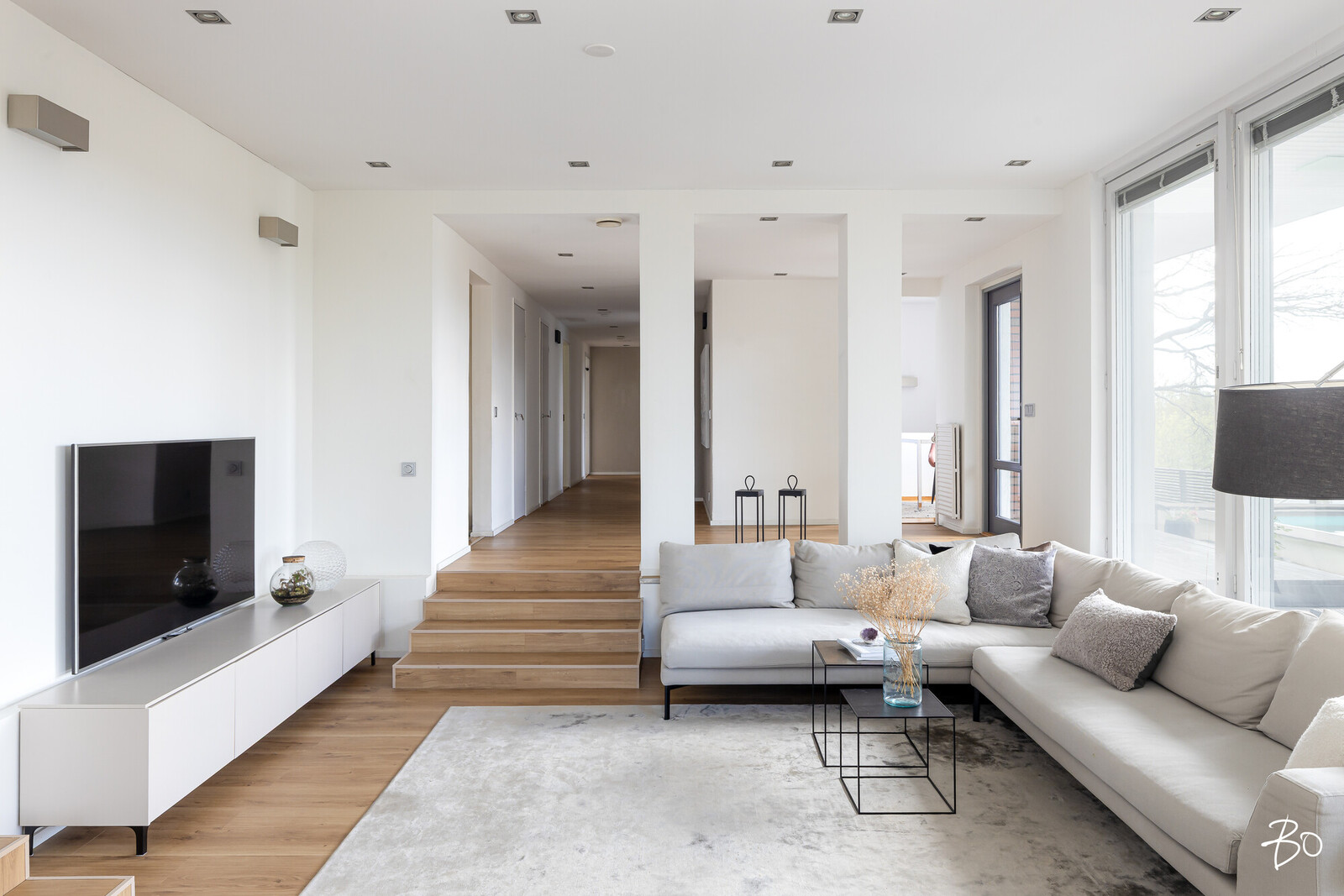 Laidunrinne 7a - bild 5