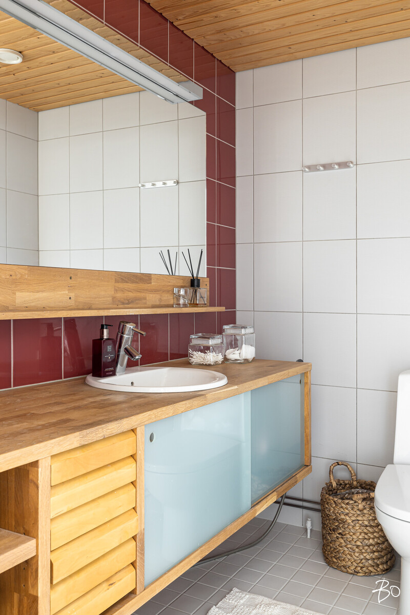 Laidunrinne 7a - bild 17