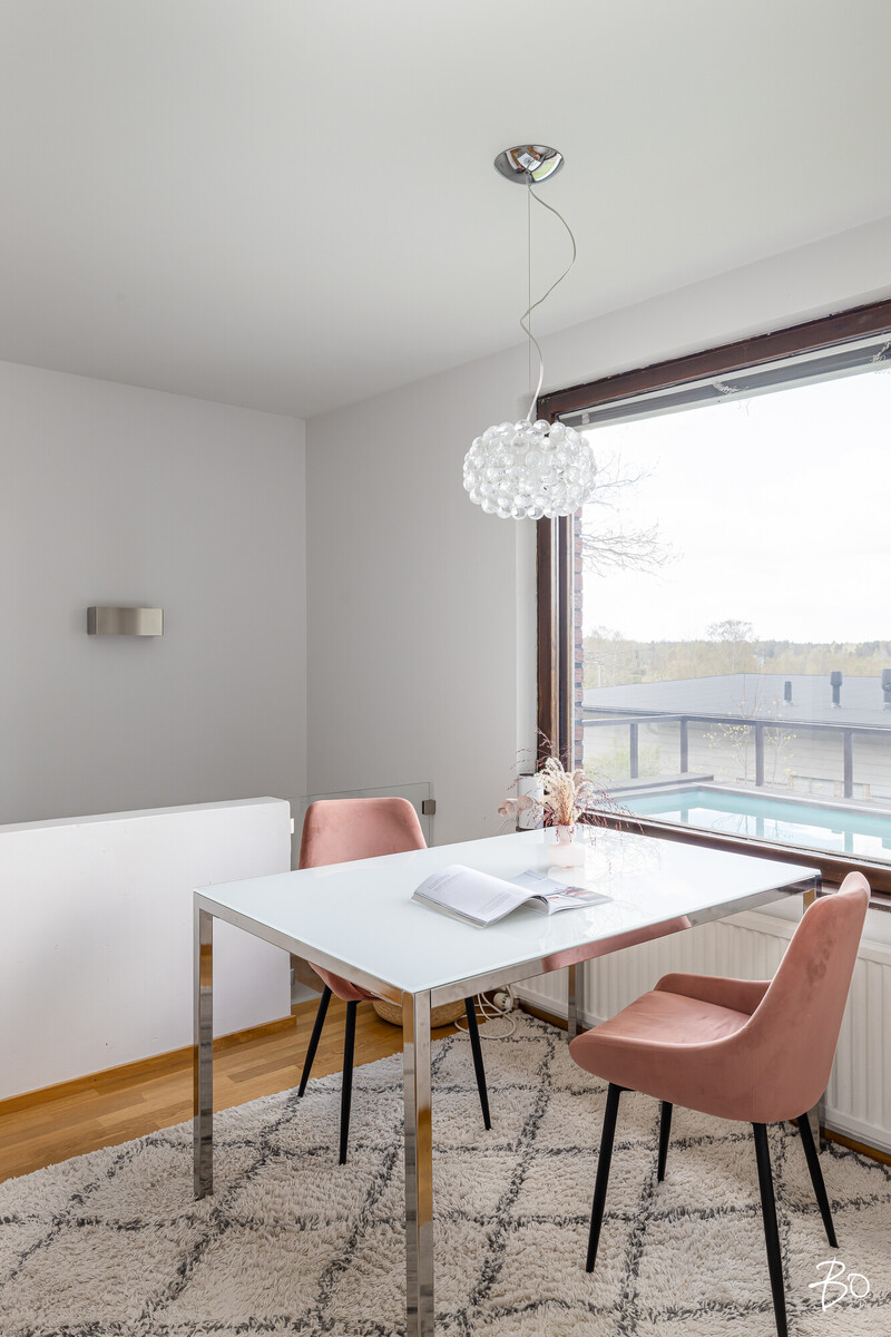 Laidunrinne 7a - bild 14