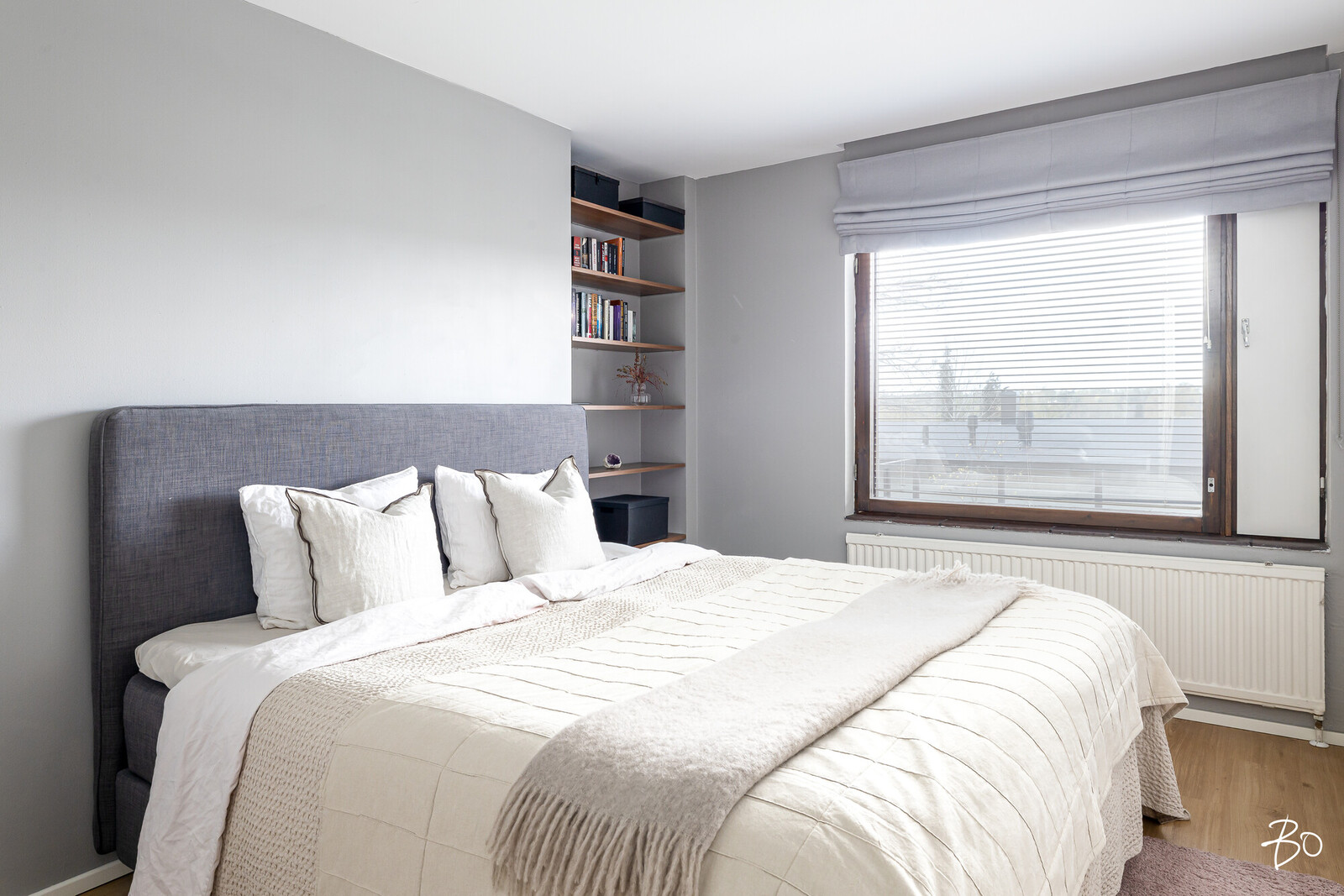 Laidunrinne 7a - bild 15