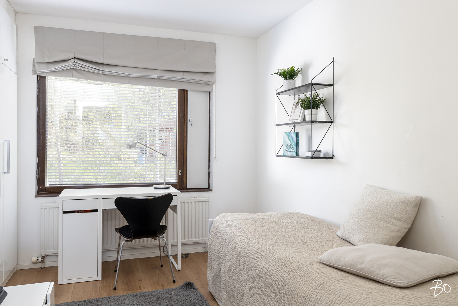 Laidunrinne 7a - bild 16