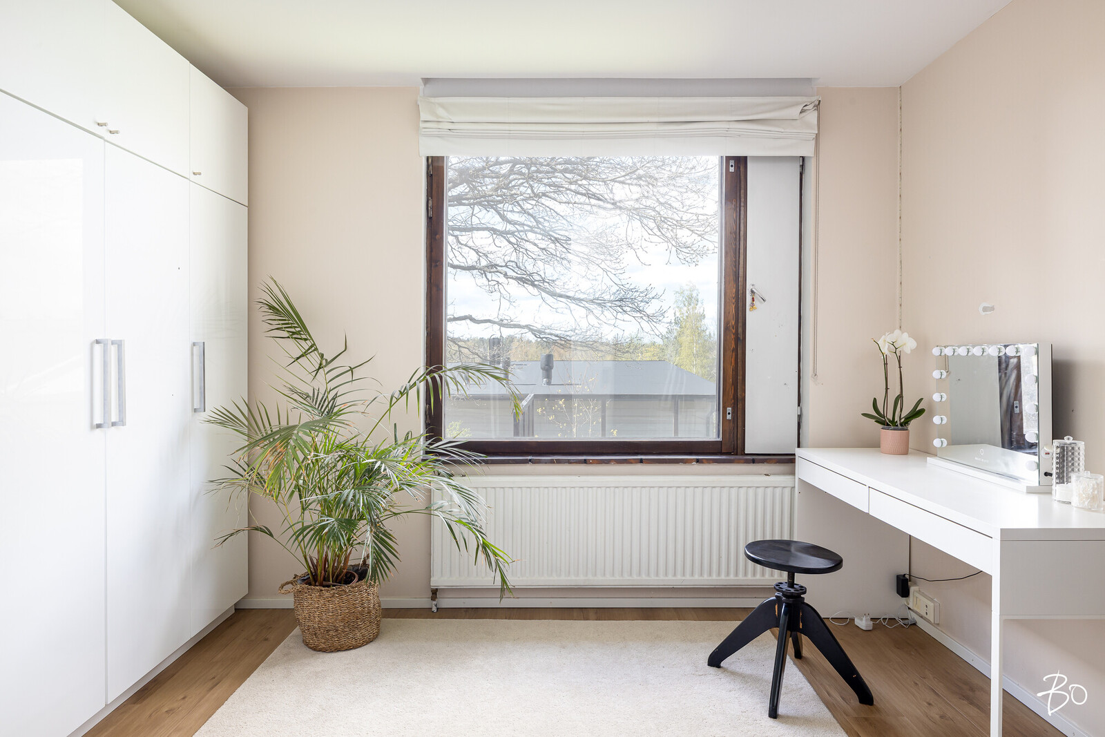 Laidunrinne 7a - bild 20