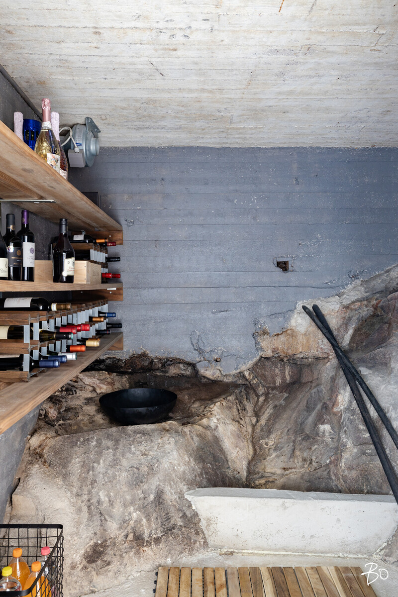 Laidunrinne 7a - bild 23