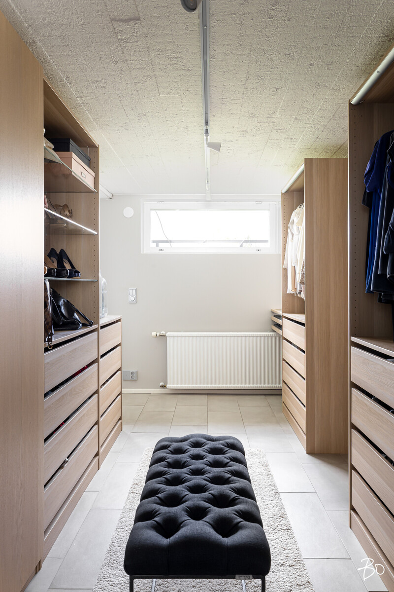 Laidunrinne 7a - bild 22