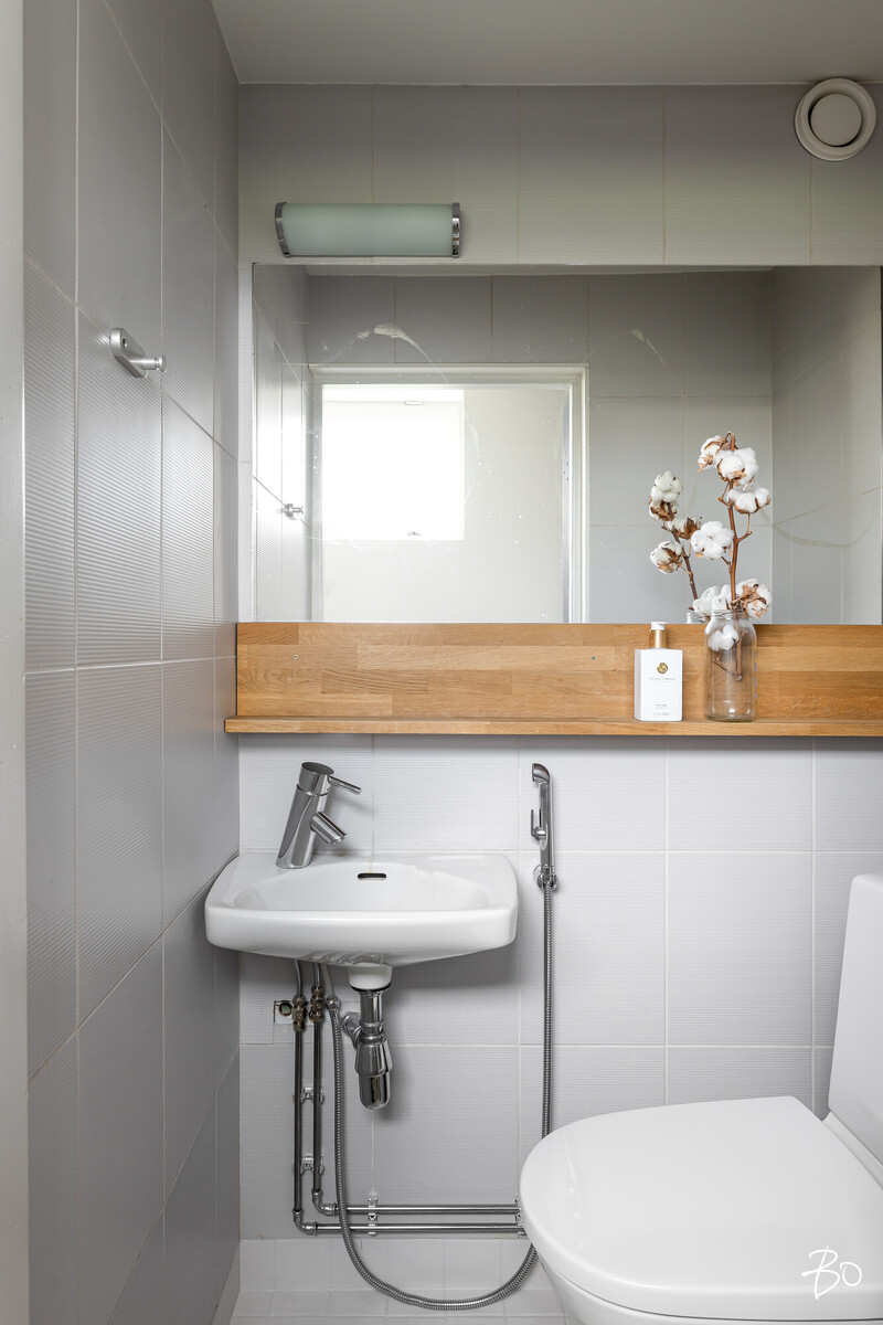 Laidunrinne 7a - bild 24