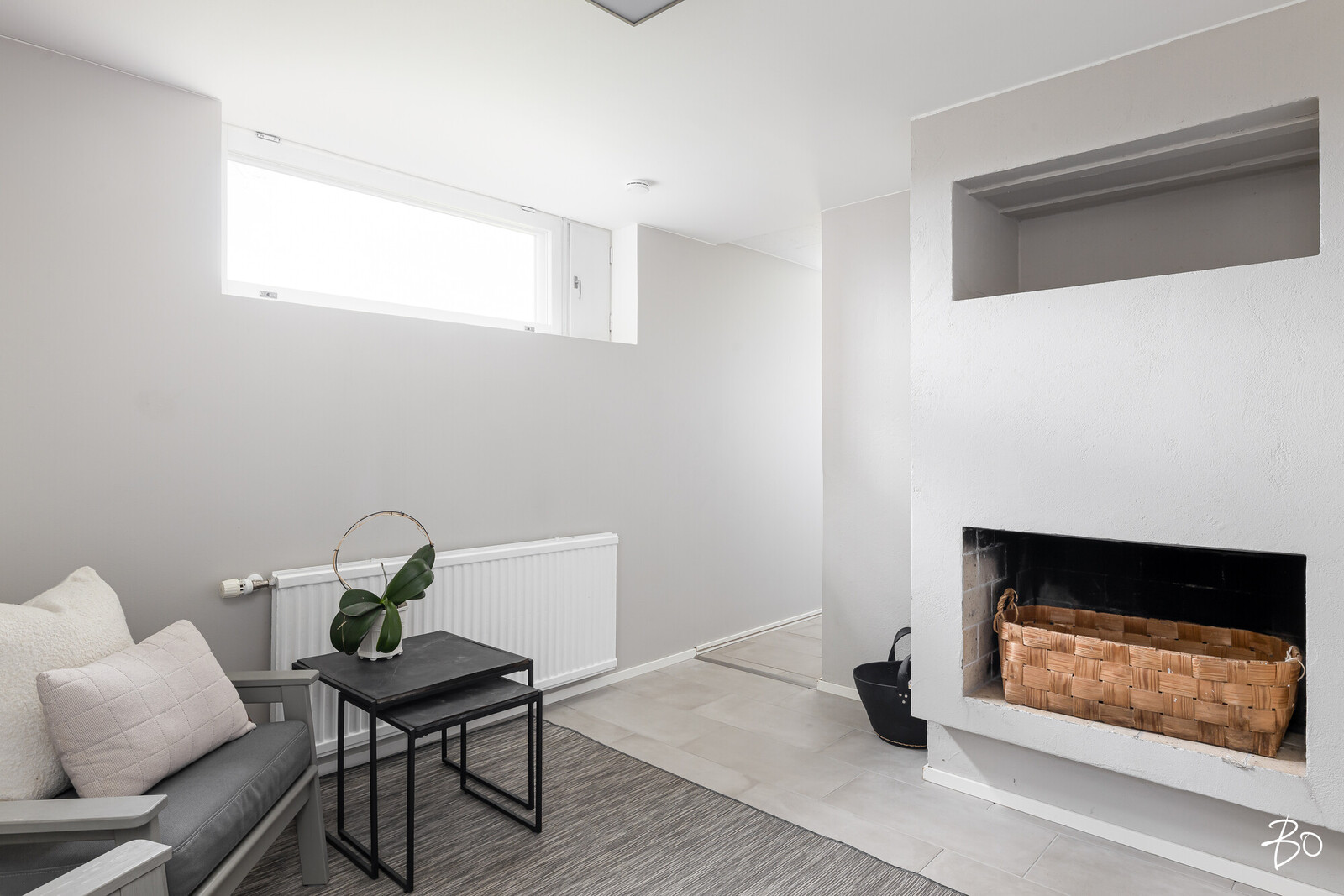 Laidunrinne 7a - bild 25