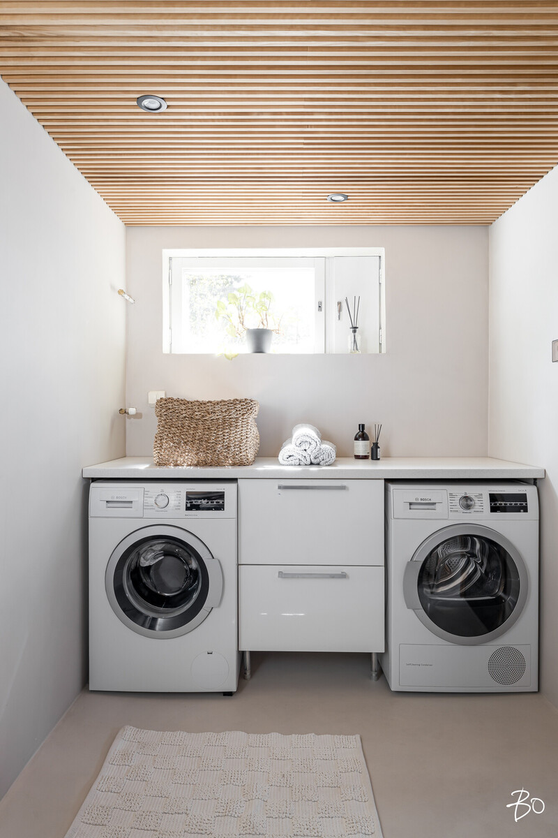 Laidunrinne 7a - bild 26