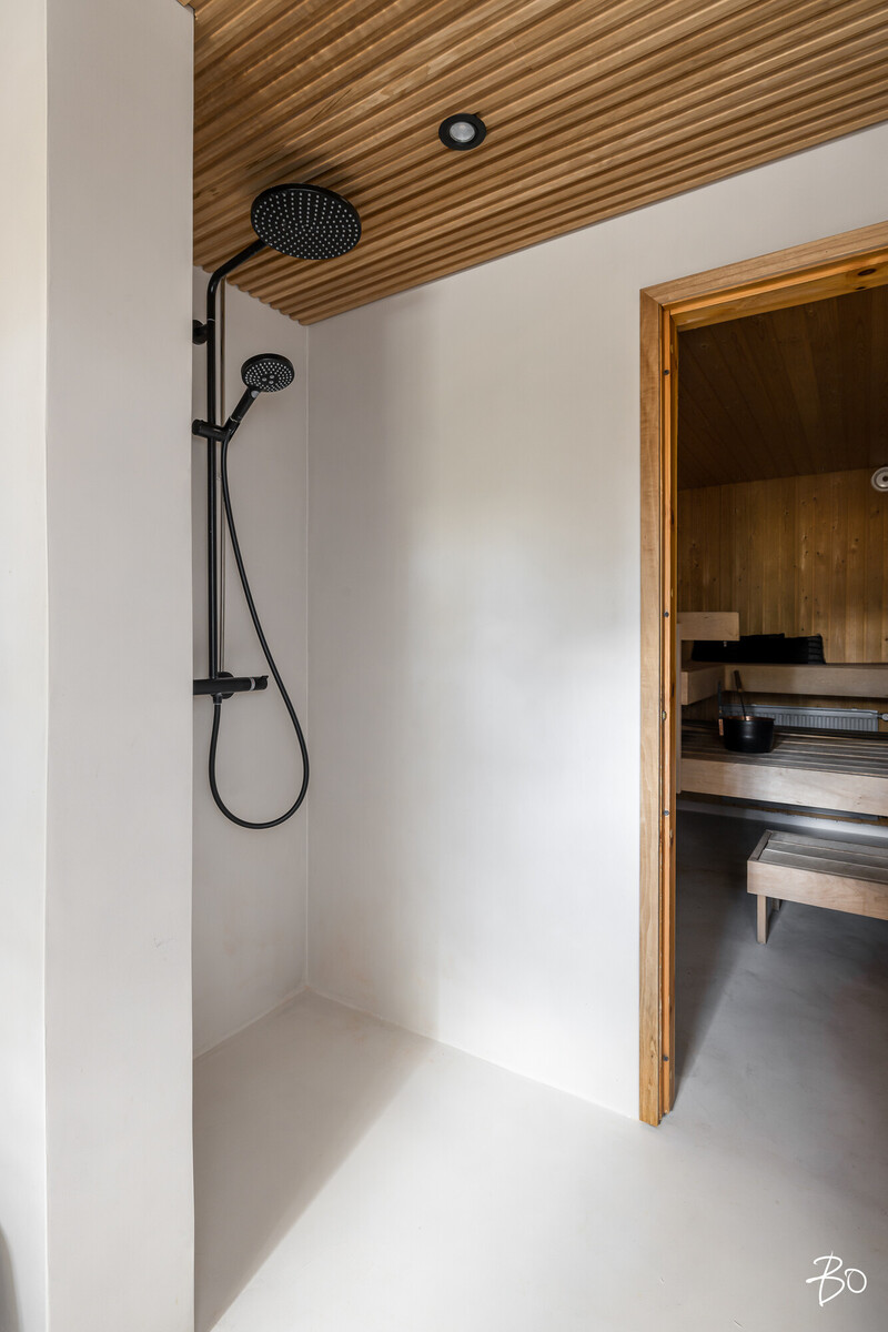 Laidunrinne 7a - bild 27