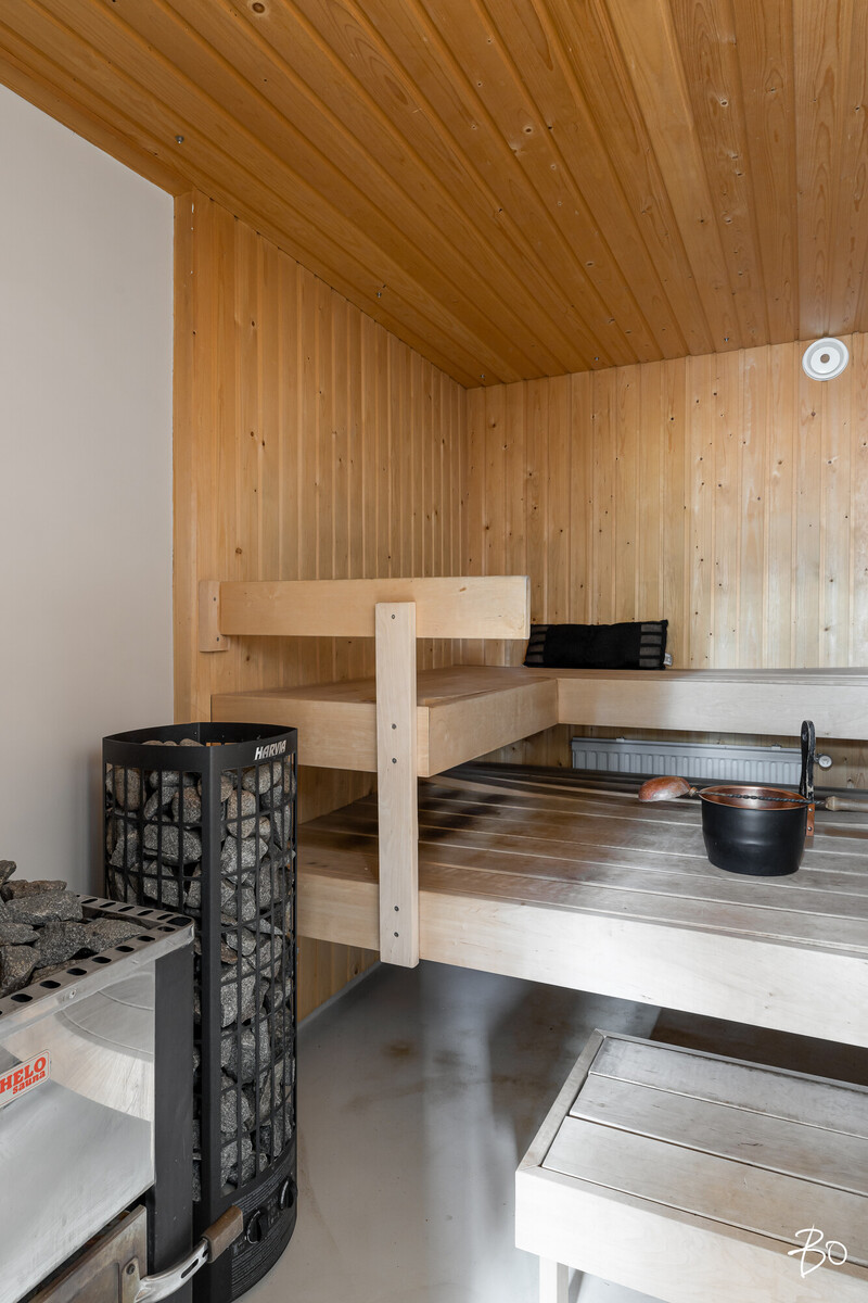 Laidunrinne 7a - bild 28