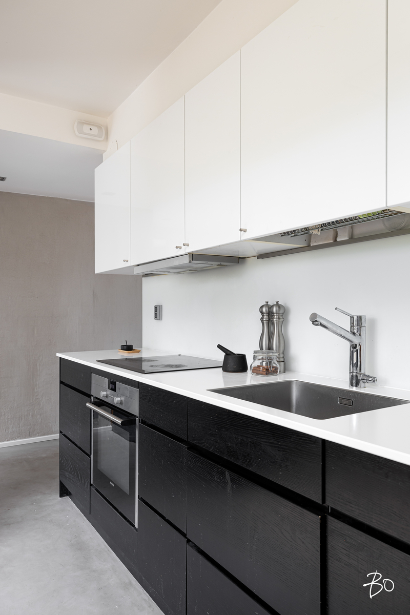 Laidunrinne 7a - bild 10