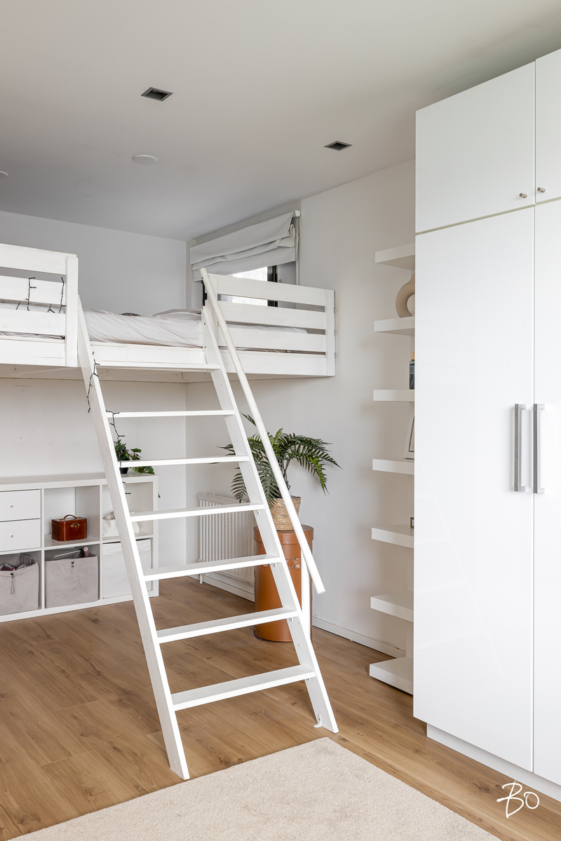 Laidunrinne 7a - bild 21