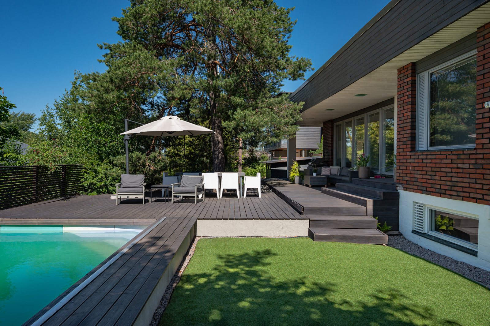 Laidunrinne 7a - bild 29