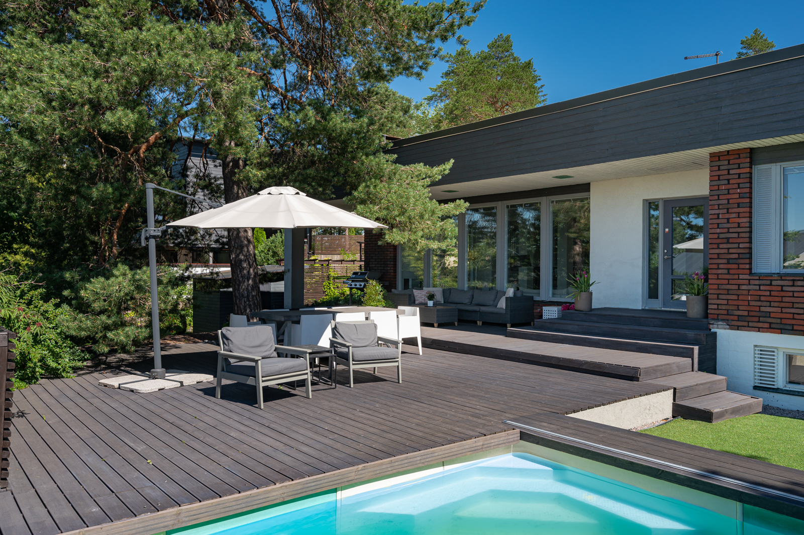 Laidunrinne 7a - bild 30