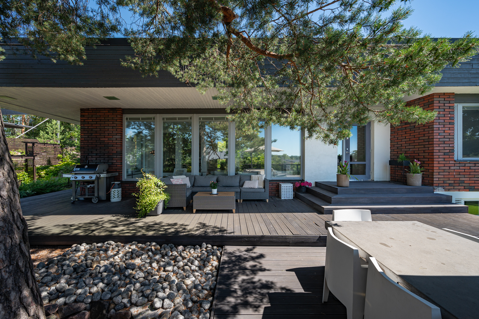 Laidunrinne 7a - bild 32