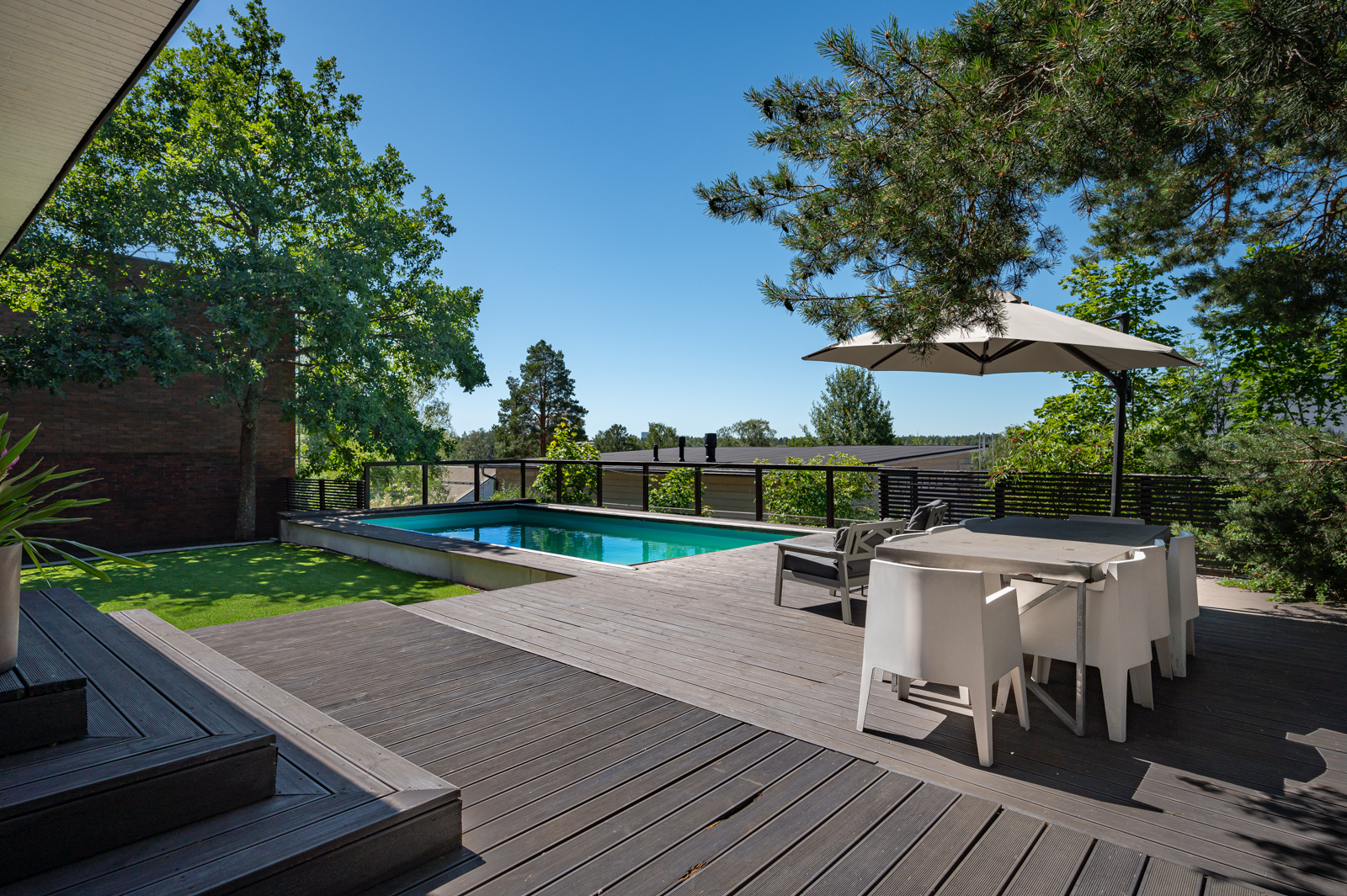 Laidunrinne 7a - bild 31