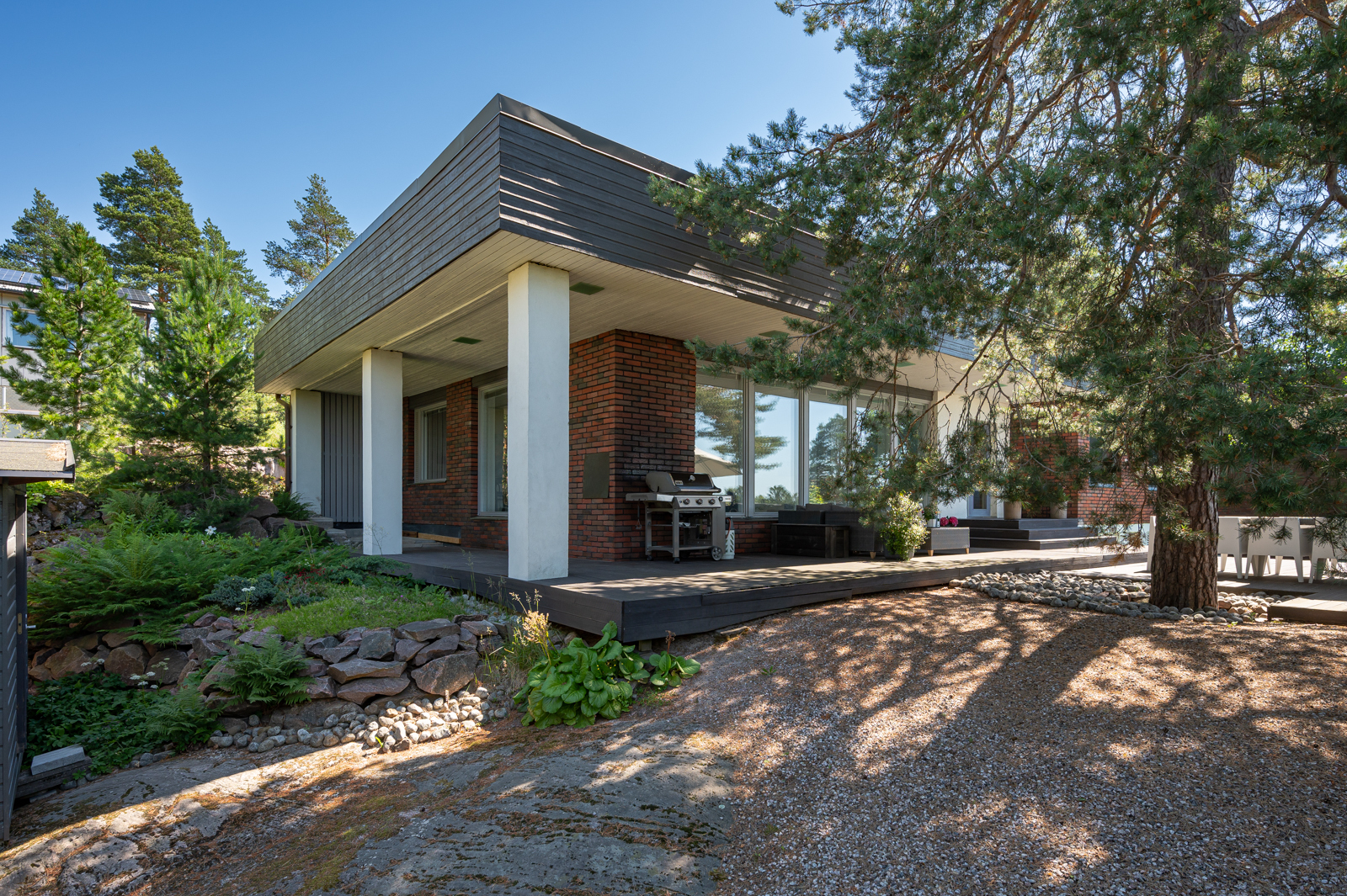 Laidunrinne 7a - bild 33