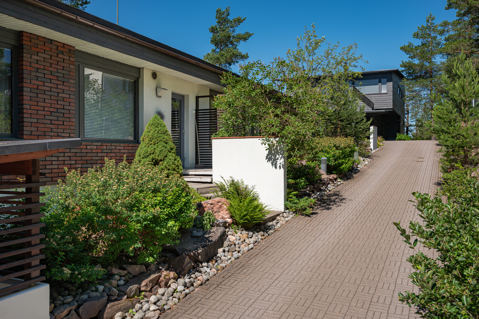 Laidunrinne 7a - bild 34