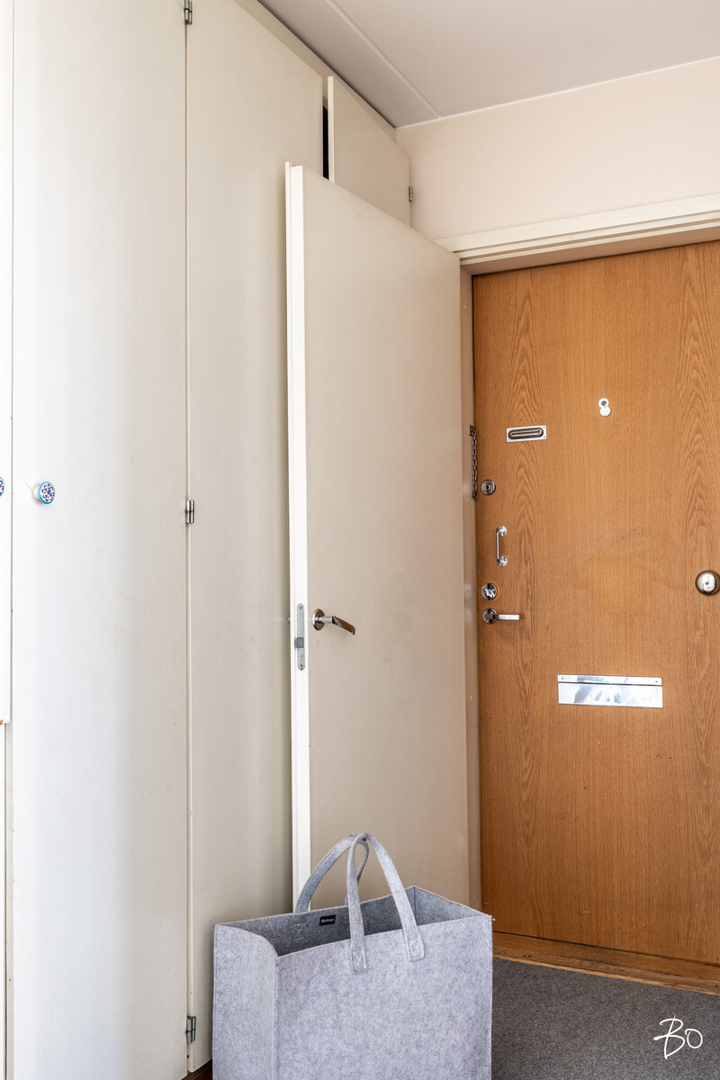 Kääntöpiiri 2 - kuva 7