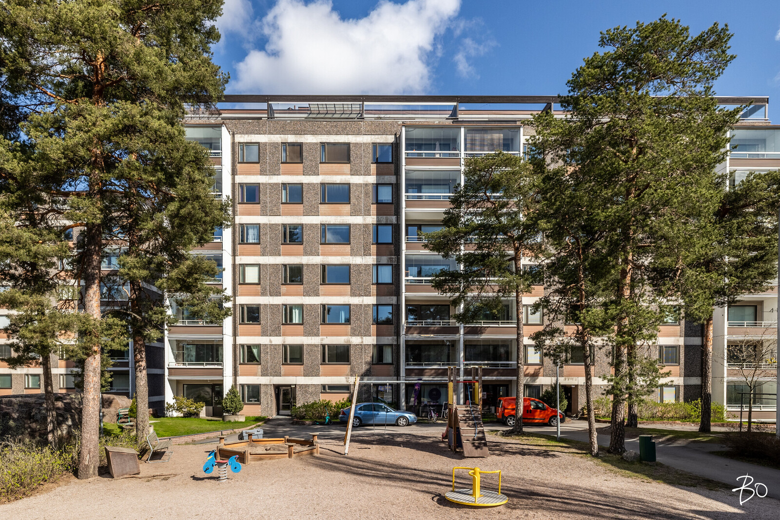 Kääntöpiiri 2 - kuva 10