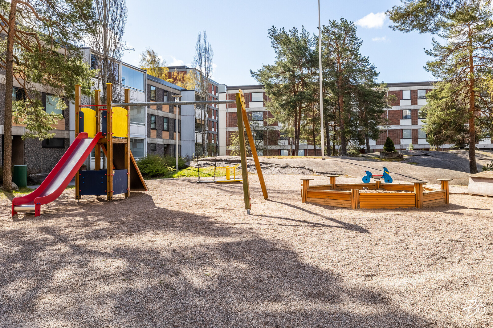 Kääntöpiiri 2 - kuva 11