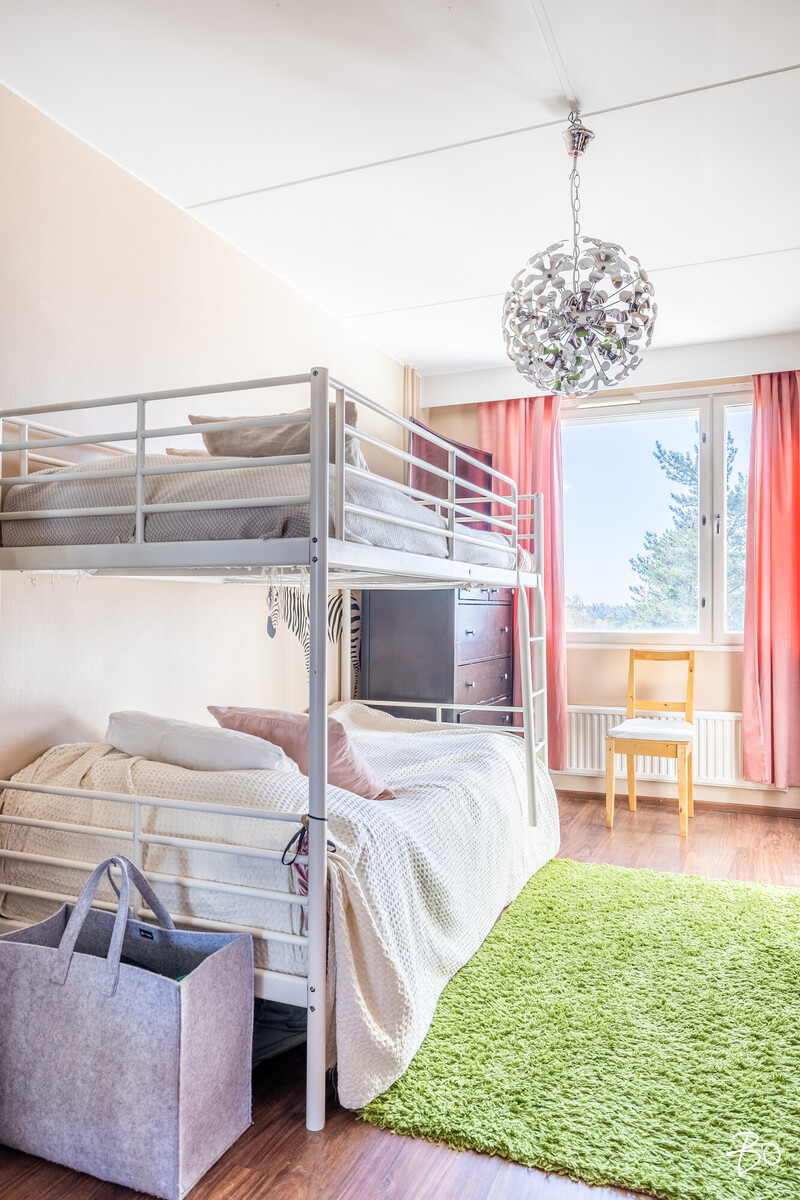 Kääntöpiiri 2 - kuva 5