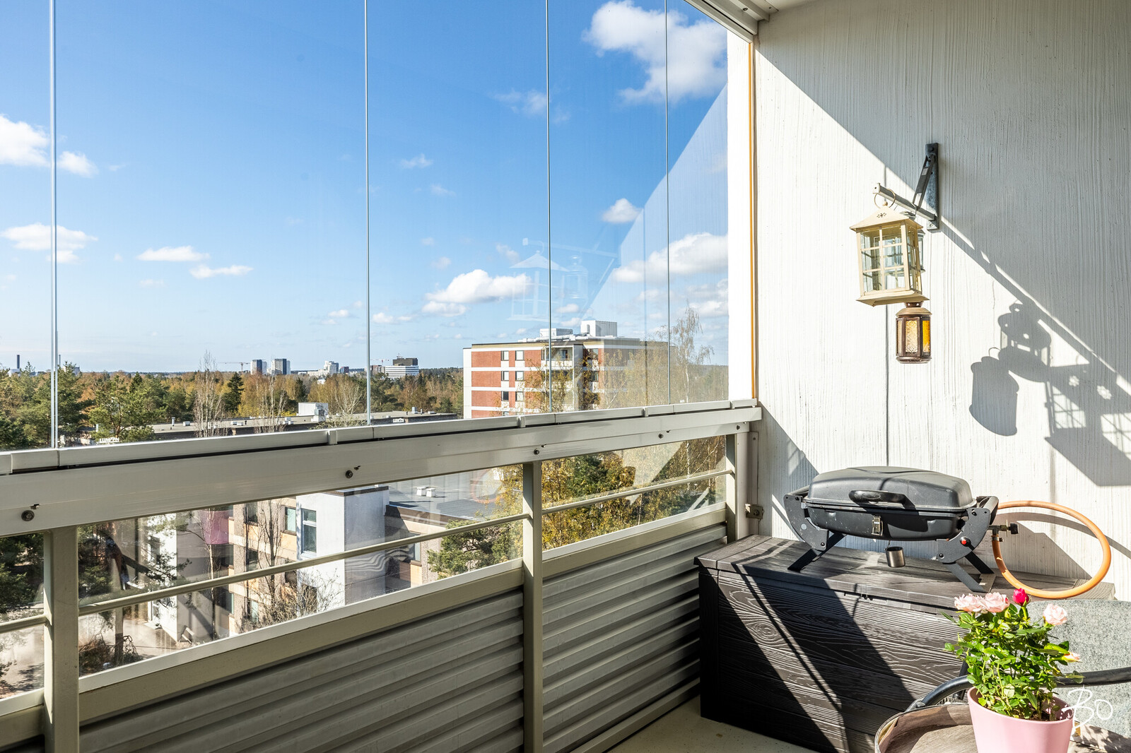 Kääntöpiiri 2 - kuva 9