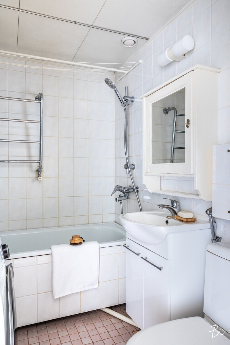 Kääntöpiiri 2 - kuva 8