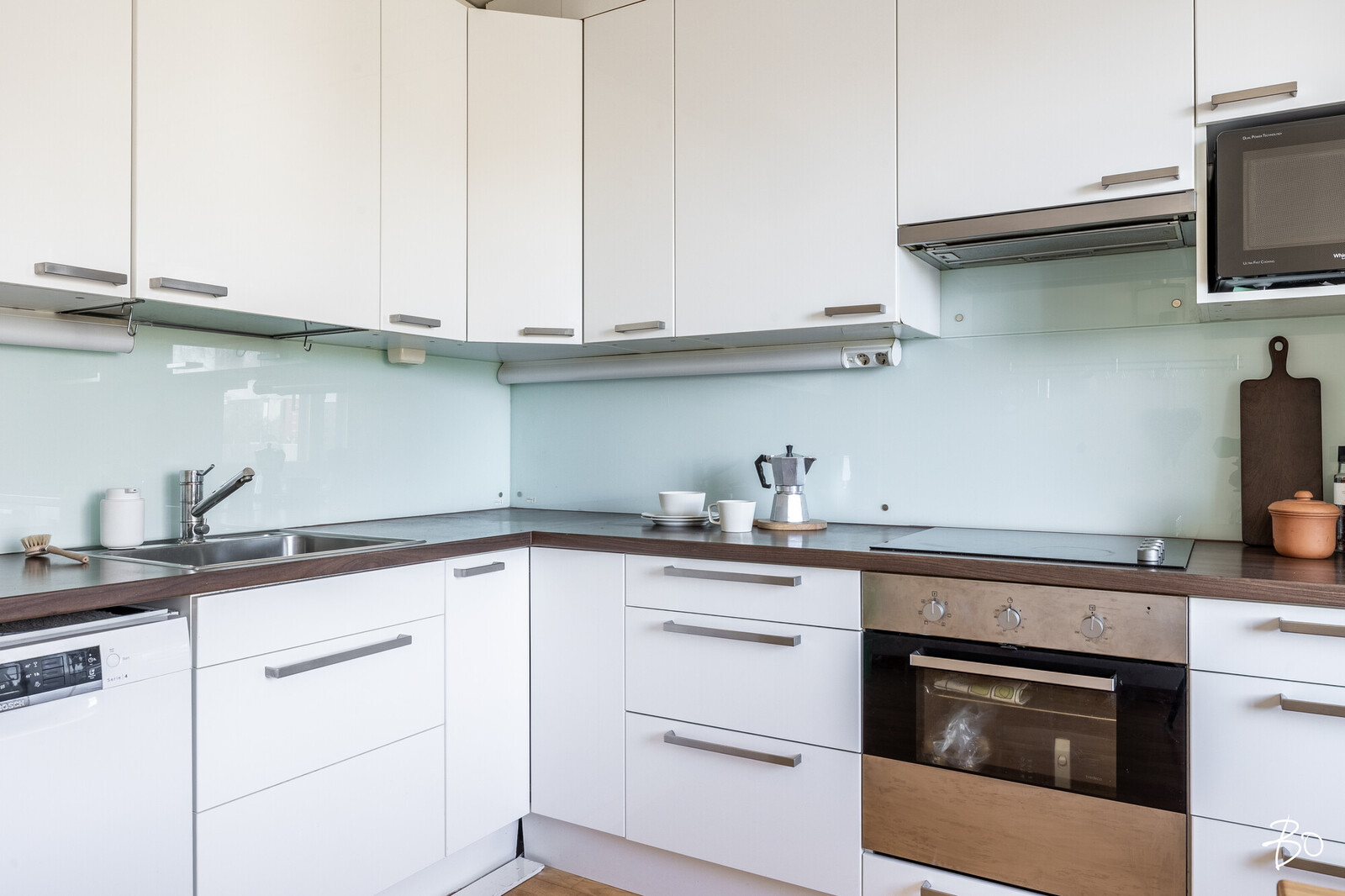 Kääntöpiiri 2 - kuva 3