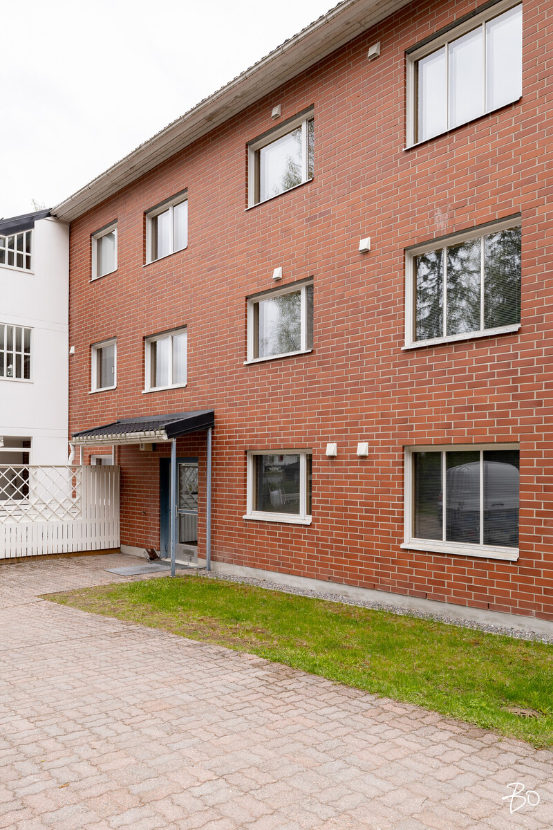 Marttilankatu 19 - bild 18