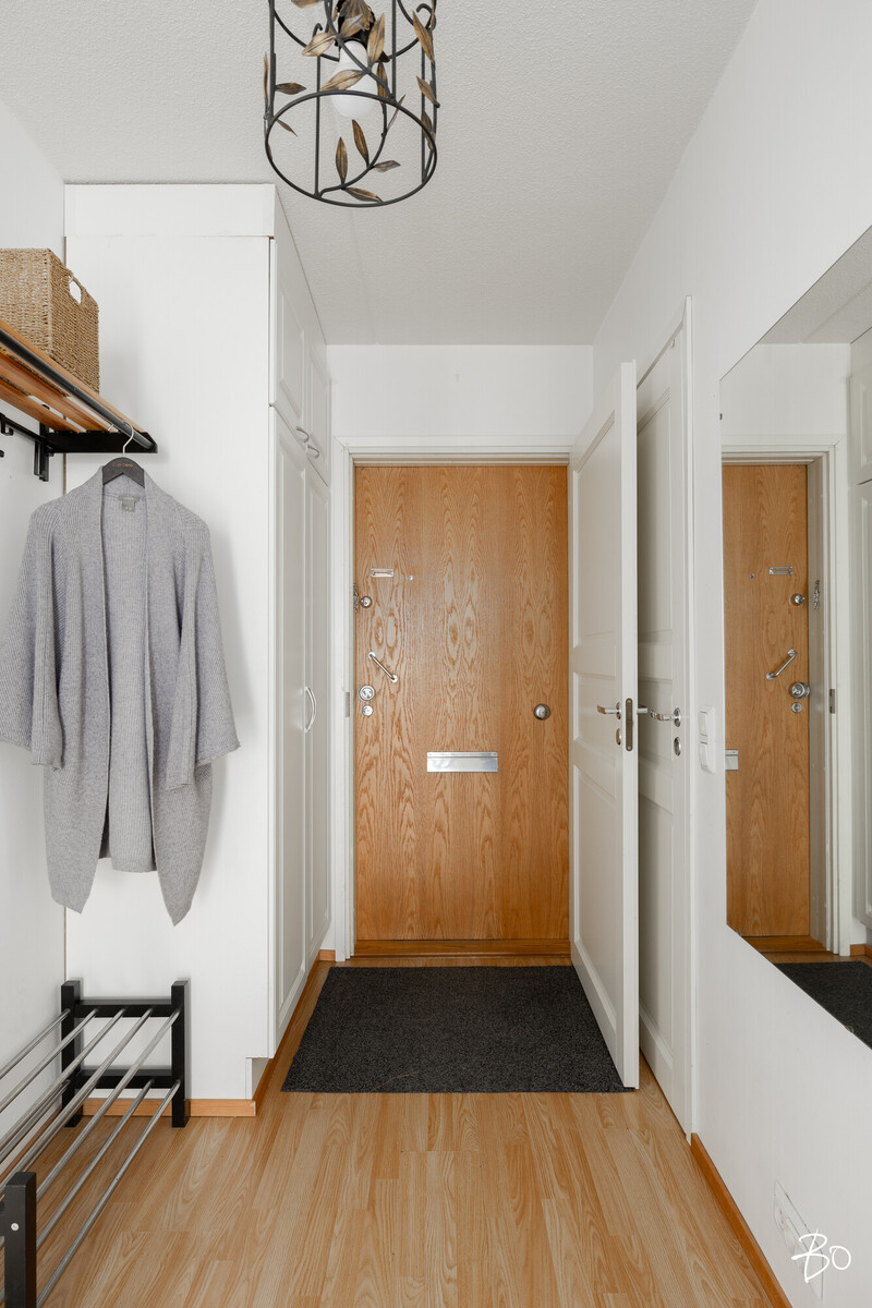 Marttilankatu 19 - bild 11