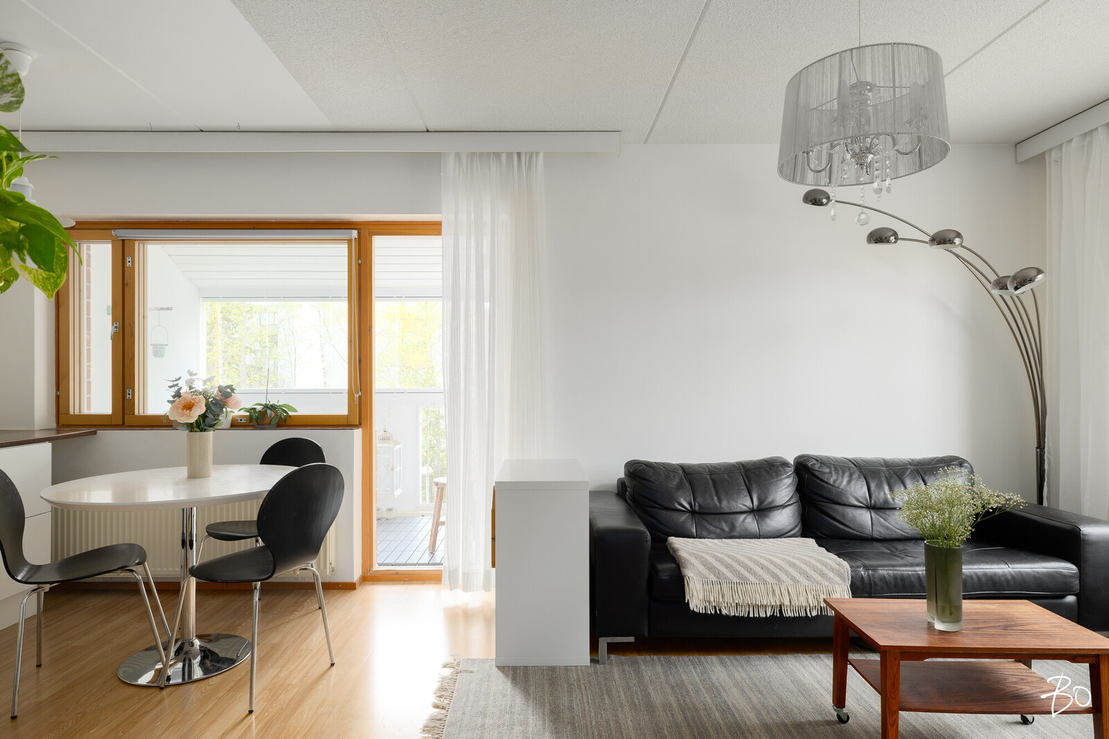 Marttilankatu 19 - bild 4