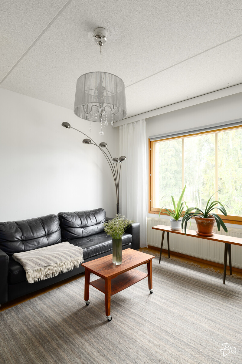 Marttilankatu 19 - bild 3