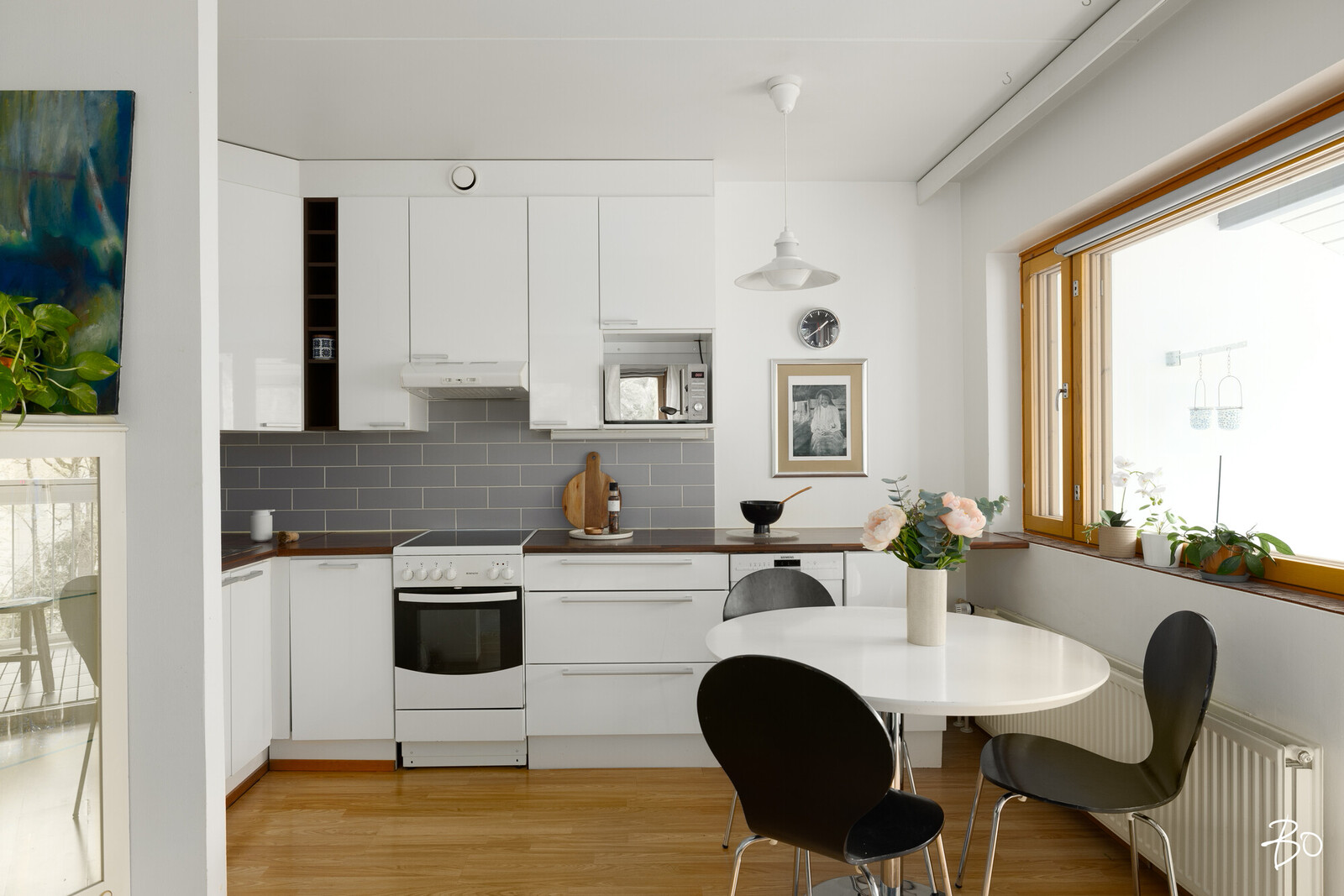 Marttilankatu 19 - bild 6