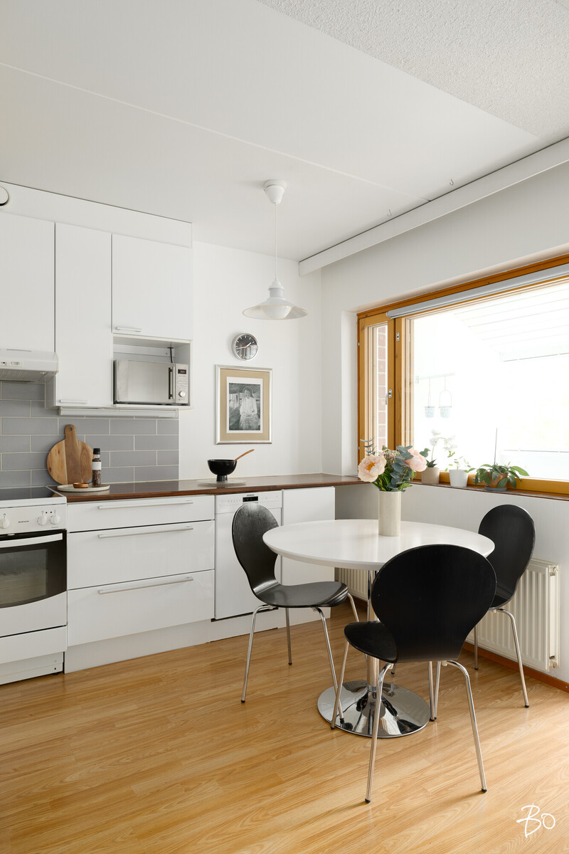 Marttilankatu 19 - bild 5